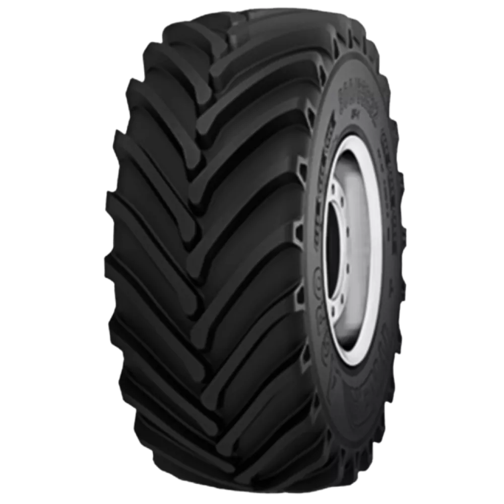 Сельхозшина VOLTYRE 800/65R32 AGRO DR-103 в Челябинске