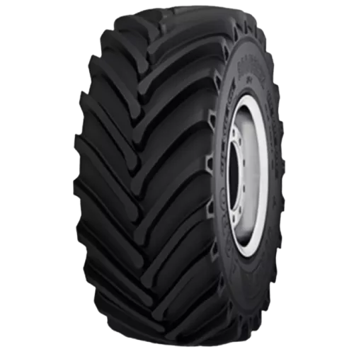 Сельхозшина VOLTYRE 800/65R32 AGRO DR-103 купить в Челябинске