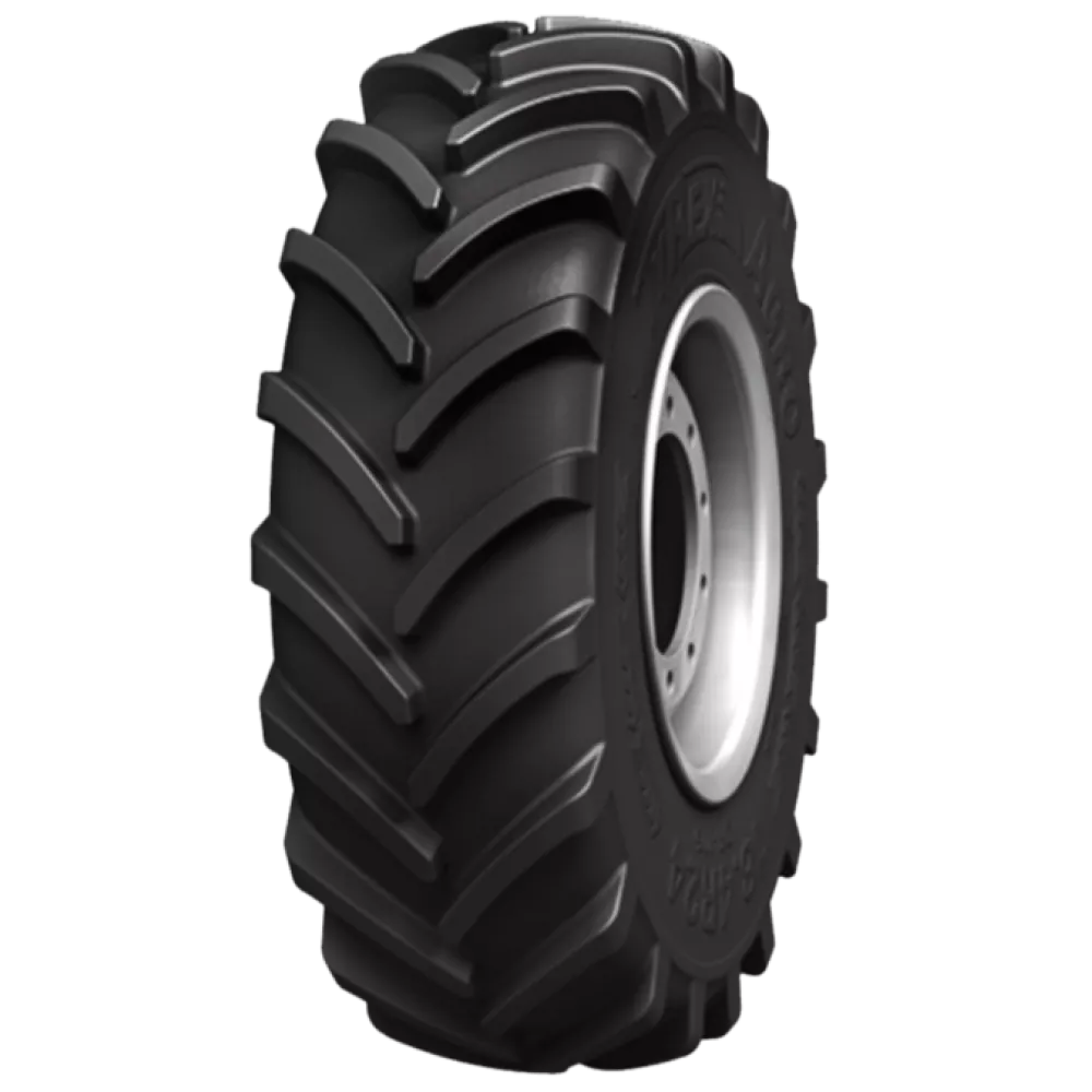 Сельхозшина VOLTYRE 14,9R24 AGRO DR-105 в Челябинске