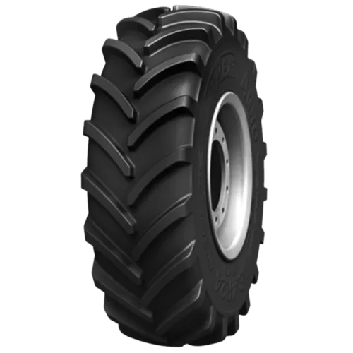 Сельхозшина VOLTYRE 14,9R24 AGRO DR-105 купить в Челябинске