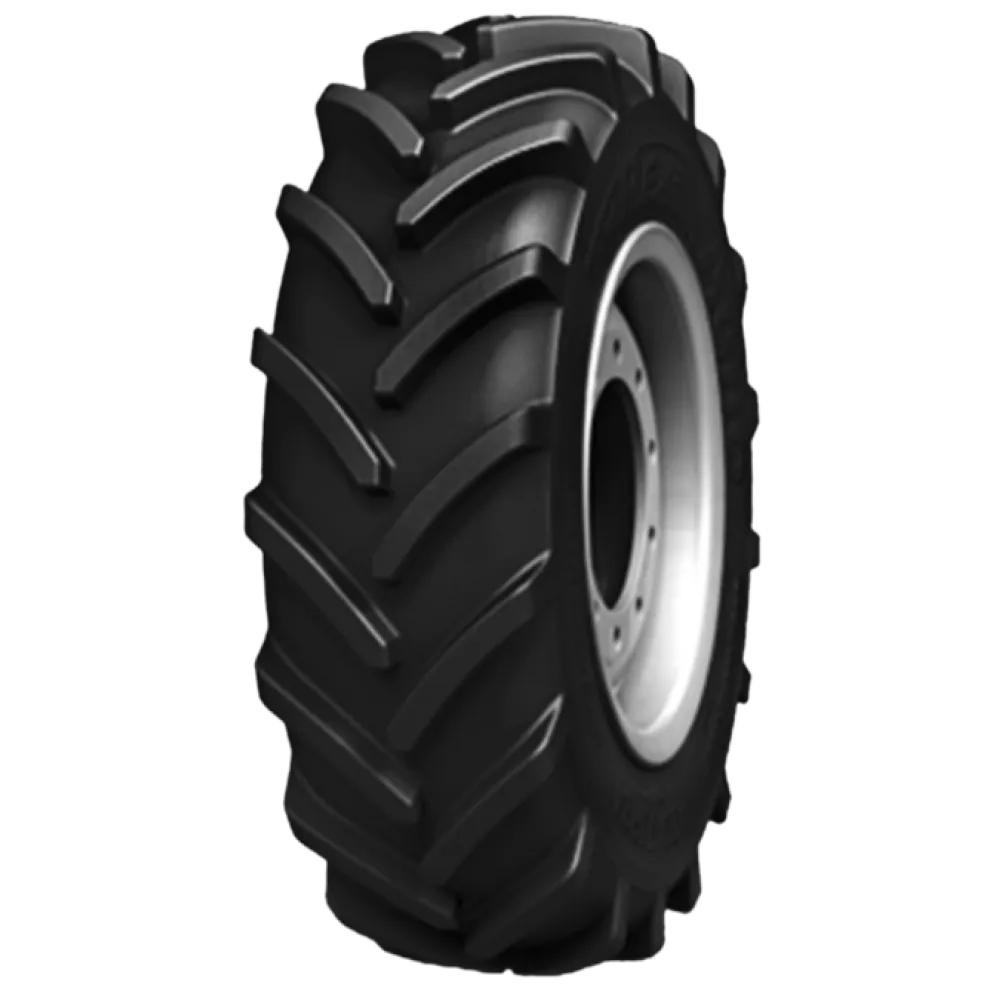 Сельхозшина VOLTYRE 420/70R24 AGRO DR-106 в Челябинске