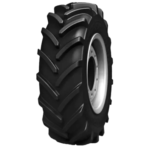 Сельхозшина VOLTYRE 420/70R24 AGRO DR-106 купить в Челябинске