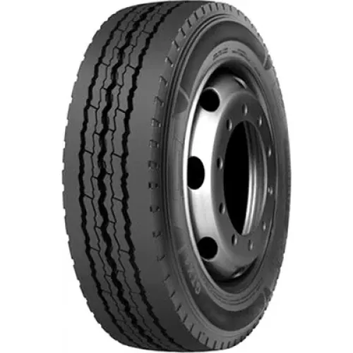 Грузовая шина WestLake GTX1 215/75 R17,5 16PR купить в Челябинске