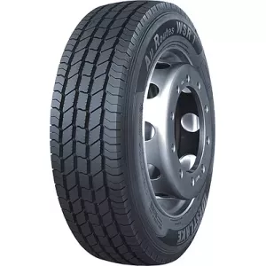 Грузовая шина WestLake WSR1 295/80 R22,5 154/149M (Ведущая ось) купить в Челябинске