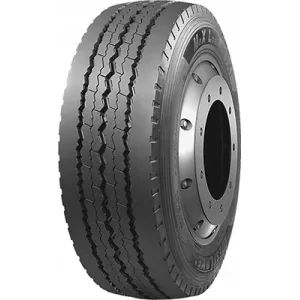 Грузовая шина WestLake WTX1 285/70 R19,5 150/148J купить в Челябинске