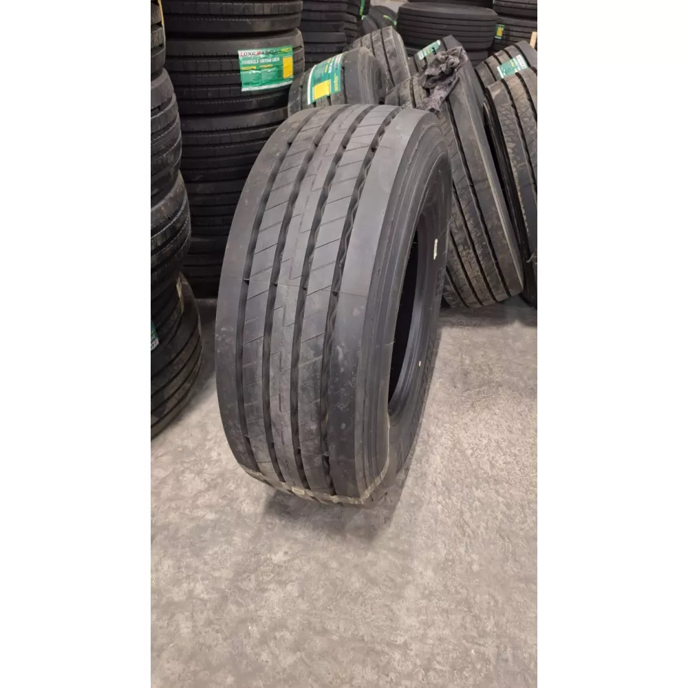 Грузовая шина 385/65 R22,5 Long March LM-278 S 24PR в Челябинске