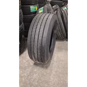 Грузовая шина 385/65 R22,5 Long March LM-278 S 24PR купить в Челябинске