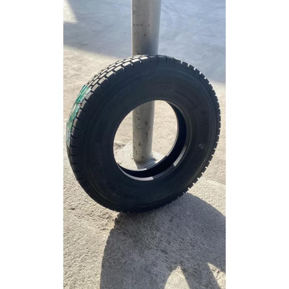 Грузовая шина 7,00 R16 LM-511 в Челябинске