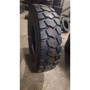 Грузовая шина 14,00 R25 (385/95R25) Long March LM 901-Е3 *** купить в Челябинске