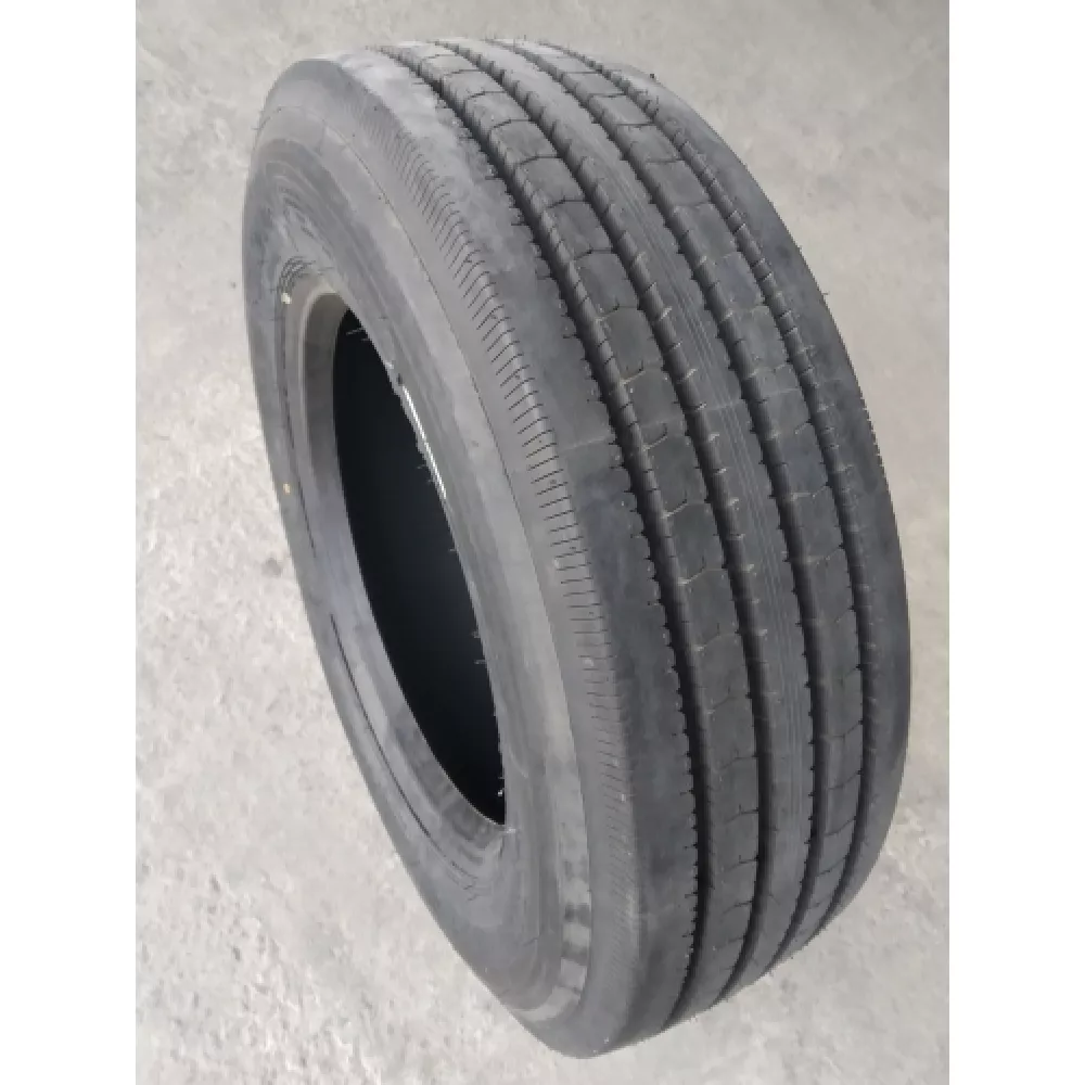 Грузовая шина 245/70 R19,5 Long March LM-216 16PR в Челябинске