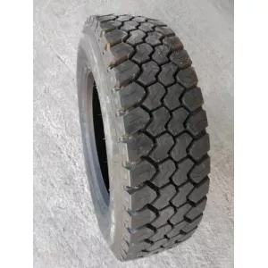 Грузовая шина 245/70 R19,5 Long March LM-509 16PR купить в Челябинске